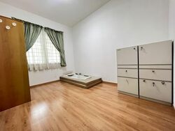 Eunos Green (D14), Condominium #530726291